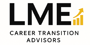 LME Coaching
